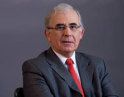 AMSA compra 50% de Barrick Zaldívar en US$ 1.005 millones