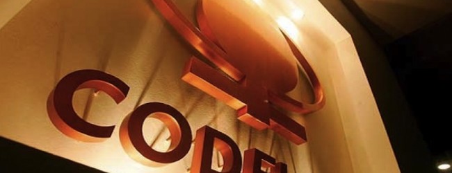 Codelco creará mecanismo de premios para constratistas y CTC rechaza nuevo esquema