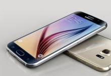Samsung ajustará el precio de sus Galaxy S6 para ser más competitivo