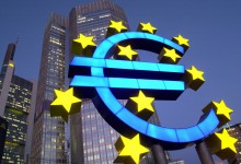 La inflación de la zona euro se mantiene en el 0,2% en julio