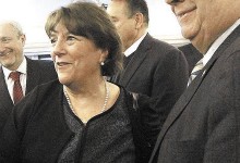 Gratuidad: valor de arancel se fijará por años de acreditación