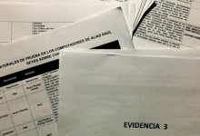 Los estrechos lazos entre las FARC y el PC chileno que fueron plasmados en casi 300 correos