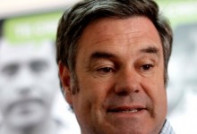 Ossandón (RN) asegura que militares condenados por violaciones a DDHH merecen beneficios carcelarios