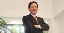 Iván Arriagada: Amsa toma decisiones con visión de largo plazo y queremos seguir creciendo