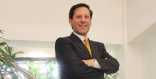 Iván Arriagada: Amsa toma decisiones con visión de largo plazo y queremos seguir creciendo