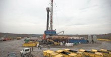 Refracking, la técnica que promete llevar la revolución del gas shale a nuevas alturas