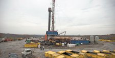 Refracking, la técnica que promete llevar la revolución del gas shale a nuevas alturas