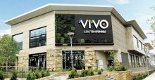Irrupción de Mall Vivo Los Trapenses cambia el mapa de los malls en La Dehesa