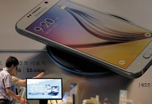 Malos resultados obligan a Samsung a adelantar lanzamiento de Galaxy Note