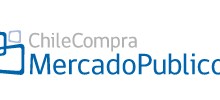 Licitaciones 29 Julio 2015