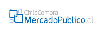 Licitaciones 29 Julio 2015