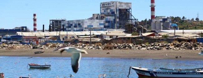 Plano regulador de Valdivia podría entrar a su etapa final de ser aprobado por el Minvu