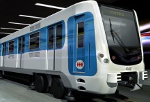 Trenes rápidos, más Metro y carreteras, ideas para financiar con el fondo de infraestructura