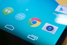 Fallo en Android pone en riesgo a 950 millones de teléfonos