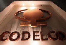Codelco suspende operaciones de División Ministro Hales y denuncia toma ilegal de contratistas