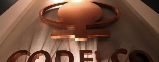 Codelco suspende operaciones de División Ministro Hales y denuncia toma ilegal de contratistas