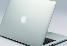 Hackers están instalando programas maliciosos en Macbooks sin que lo notes