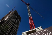 Sernac revela dónde sale más barato pedir un crédito hipotecario a 20 años plazo