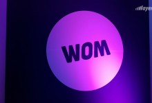 WOM da su primer golpe y lidera ampliamente la portabilidad de julio