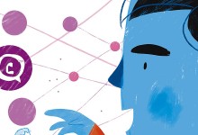 ¿Cómo controlar el uso de la tecnología en los menores?