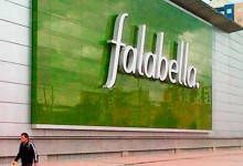 CMR Falabella reestructura gerencias y desvincula personal