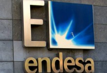 Endesa Chile Invierte más de US$110 millones en mejoras para central termoeléctrica de Tarapacá