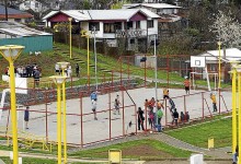 Programa «Quiero Mi Barrio» recibe distinción de de la ONU