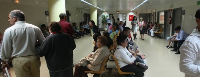 AFP registran su mayor desinversión del año en firmas locales y Endesa lidera la lista
