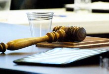 Tribunal admite tres reclamaciones de Aguas Araucanía en contra de Servicio de Evaluación Ambiental