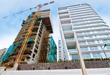 Constructoras nacionales ponen foco en Paraguay como alternativa de inversión a Perú y Colombia