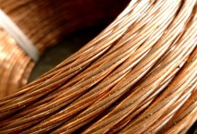 Pugna entre Codelco y SII por ventas a futuro de cobre a Minmetals retarda emisión de bonos por hasta US$ 2.500 millones