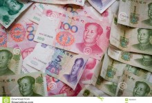 China aplica mayor devaluación del yuan en dos décadas y crece temor a guerra cambiaria