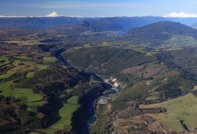 San Pedro: hasta un año se podría retrasar construcción tras decisión del SEA