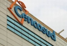 Fondos de inversión internacionales irían por el 20% en spin-off de Cencosud