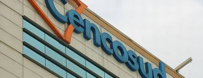 Fondos de inversión internacionales irían por el 20% en spin-off de Cencosud