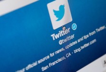 Twitter elimina el límite de 140 caracteres… pero sólo en los mensajes directos
