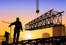 Inmobiliarias aplican estrategias para bajar conflictos con vecinos
