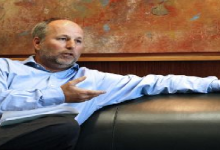 ENAP deberá pedir permiso especial a Hacienda si decide controlar una central eléctrica