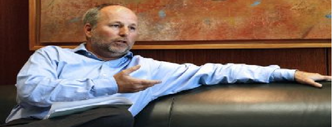 ENAP deberá pedir permiso especial a Hacienda si decide controlar una central eléctrica