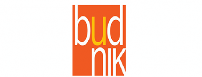 Inmobiliarias Sinergia, Proyecta y Sencorp se disputan terreno de tienda Budnik