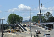 Valdivia: Edil atribuye trabas para aprobar proyectos a falta de profesionales en dirección de obras