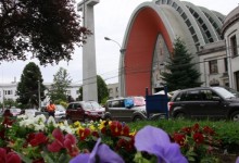 Este jueves se firmaría el proyecto de ley para la creación de la región de Ñuble
