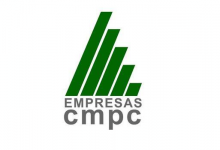 CMPC aprueba construcción de nueva planta de tissue en Perú por US$139 millones