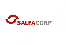Salfacorp: renuevan pacto controlador hasta 2018 y sale Eduardo Elberg