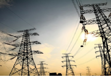 Eléctricas y mineras abren conflicto con gobierno por valorización de líneas de transmisión en estudio de CNE