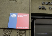 Dirección del Trabajo inició fiscalización a la construcción
