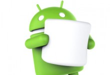 La nueva versión de Android se llama Marshmallow y ya tiene sus primeras novedades