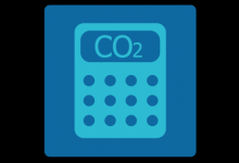 Crean calculadora ambiental para sector construcción