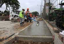 O’Higgins, Arica y Parinacota y Valparaíso lideraron el crecimiento regional el segundo trimestre 2015