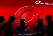 Salfacorp crece en Panamá y cartera de obras por ejecutar sube 47% superando a Colombia